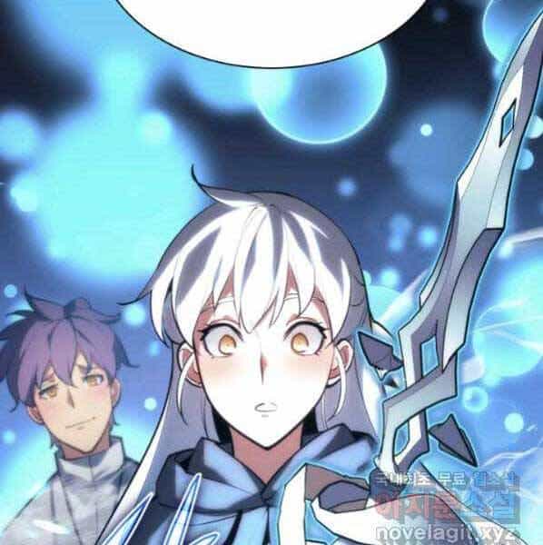 Thợ Rèn Huyền Thoại - Chương 146 - ảnh 50