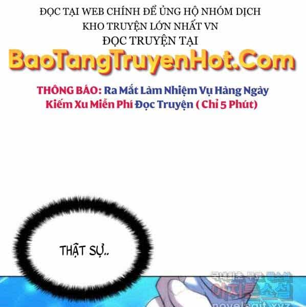 Thợ Rèn Huyền Thoại - Chương 146 - ảnh 53