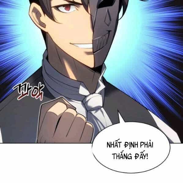 Thợ Rèn Huyền Thoại - Chương 146 - ảnh 67