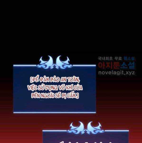 Thợ Rèn Huyền Thoại - Chương 146 - ảnh 99
