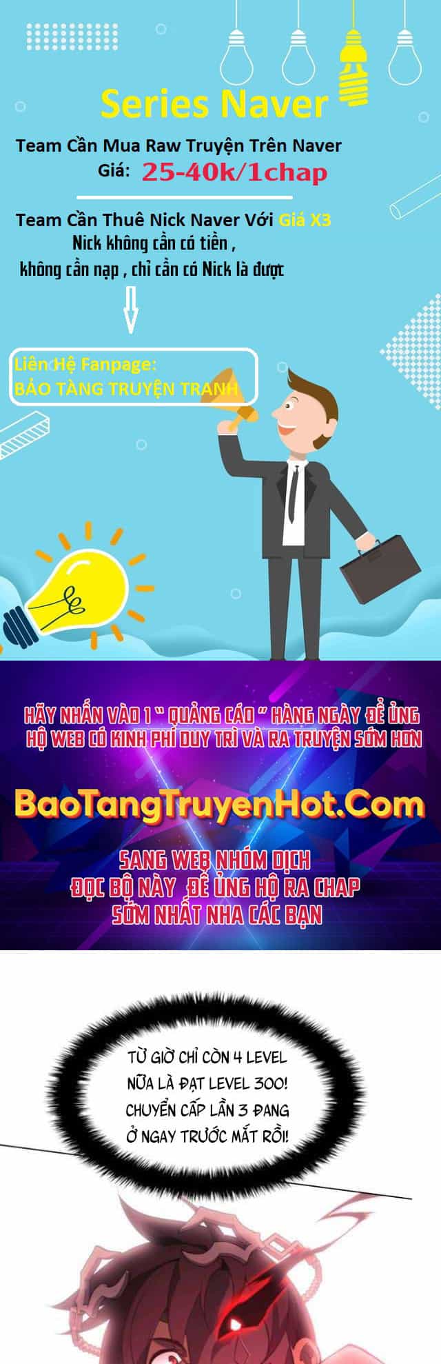 Thợ Rèn Huyền Thoại - Chương 147 - ảnh 109