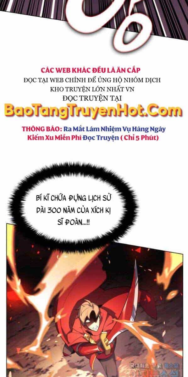 Thợ Rèn Huyền Thoại - Chương 147 - ảnh 118