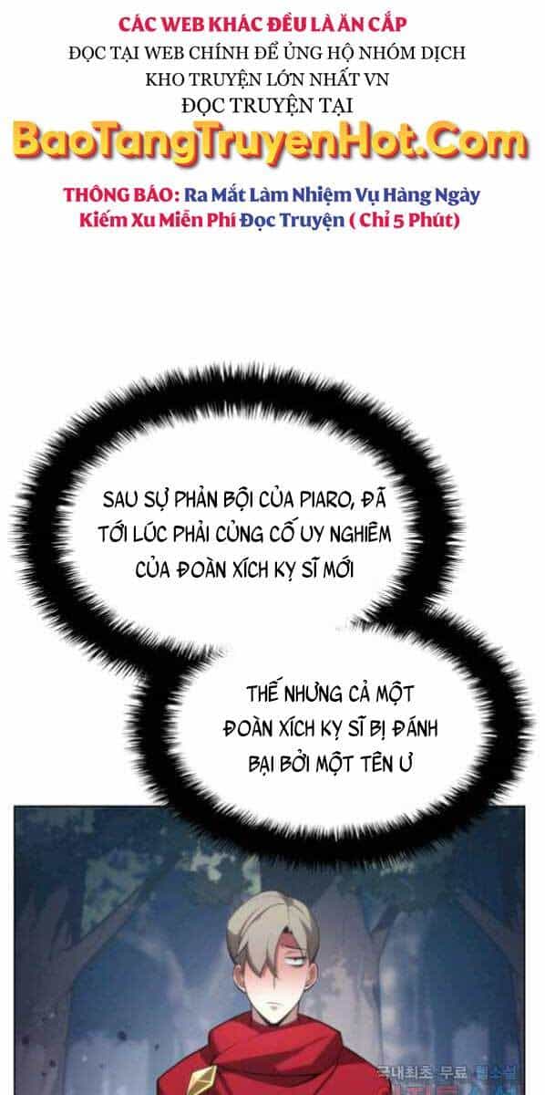Thợ Rèn Huyền Thoại - Chương 147 - ảnh 53