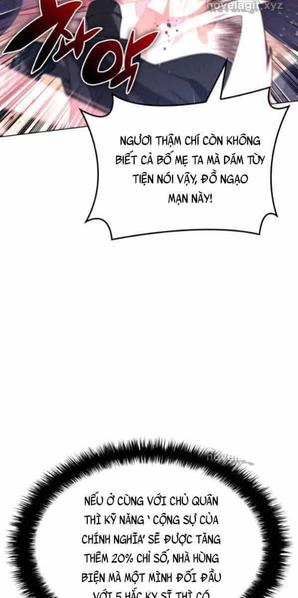Thợ Rèn Huyền Thoại - Chương 147 - ảnh 7