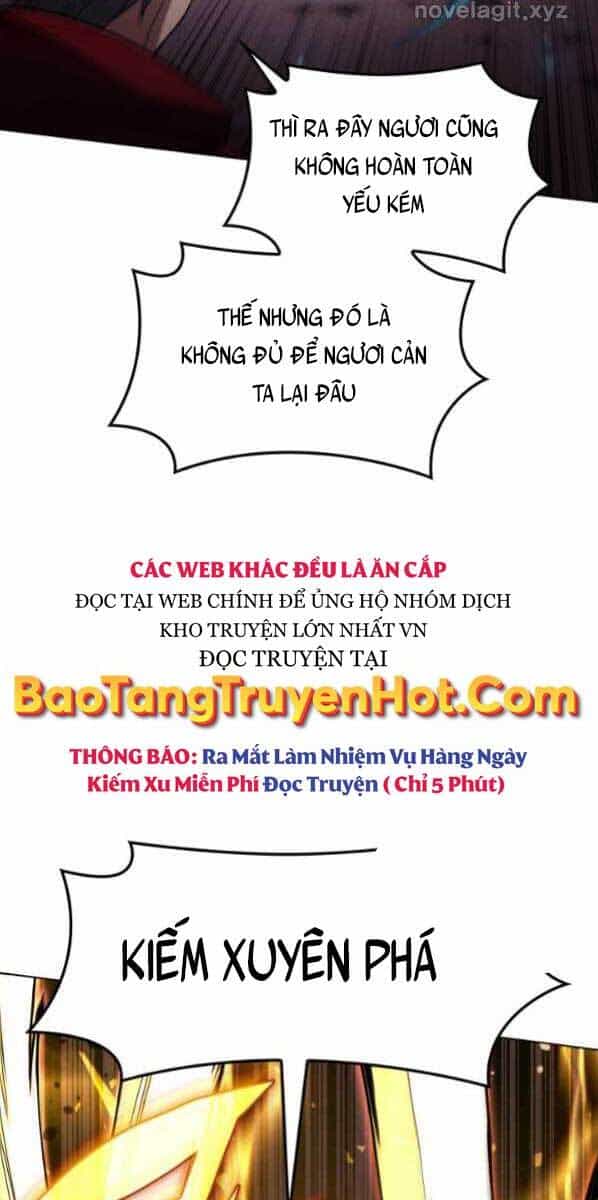 Thợ Rèn Huyền Thoại - Chương 147 - ảnh 84
