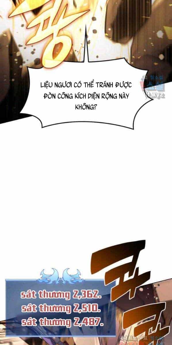 Thợ Rèn Huyền Thoại - Chương 147 - ảnh 86
