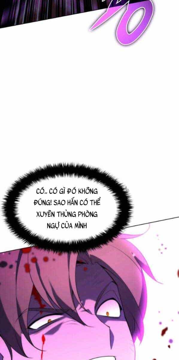 Thợ Rèn Huyền Thoại - Chương 147 - ảnh 96