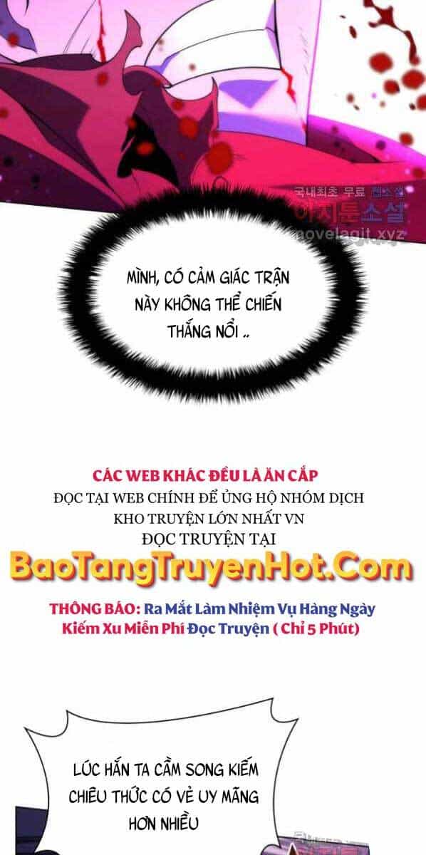 Thợ Rèn Huyền Thoại - Chương 147 - ảnh 97