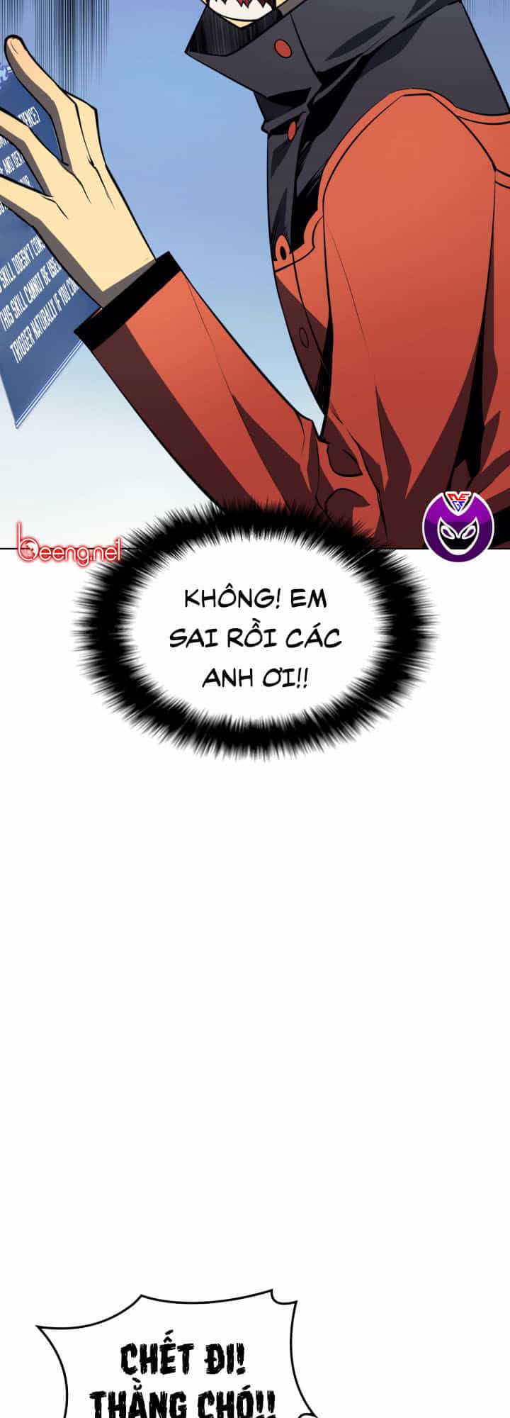 Thợ Rèn Huyền Thoại - Chương 15 - ảnh 29