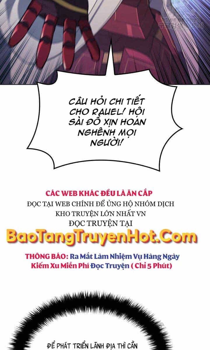 Thợ Rèn Huyền Thoại - Chương 148 - ảnh 10
