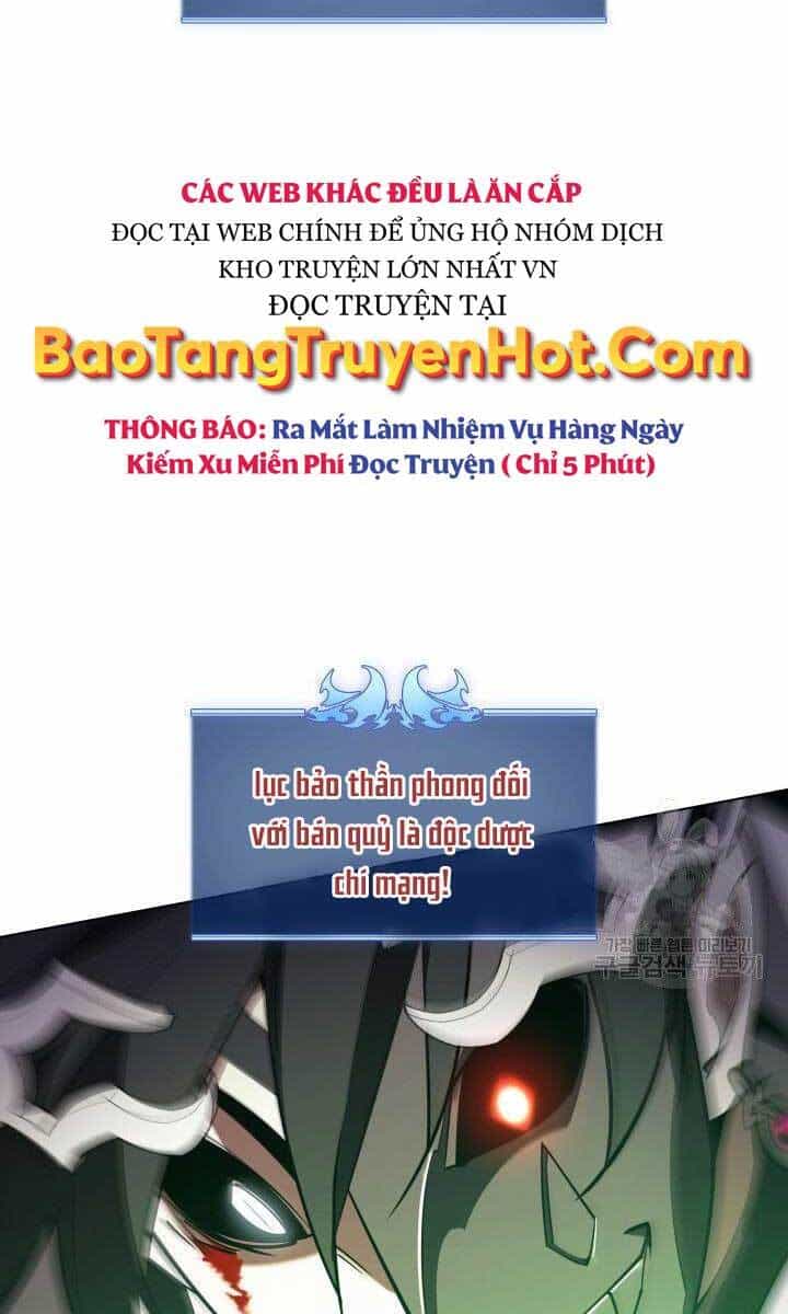 Thợ Rèn Huyền Thoại - Chương 148 - ảnh 117
