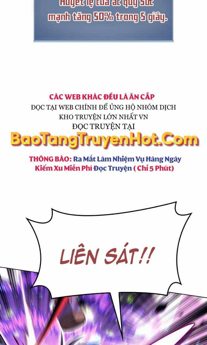 Thợ Rèn Huyền Thoại - Chương 148 - ảnh 130