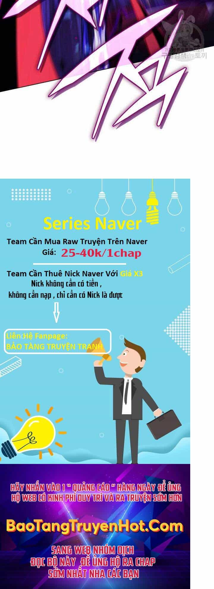 Thợ Rèn Huyền Thoại - Chương 148 - ảnh 132