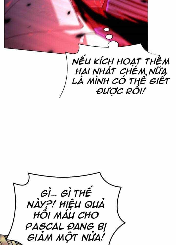 Thợ Rèn Huyền Thoại - Chương 148 - ảnh 134