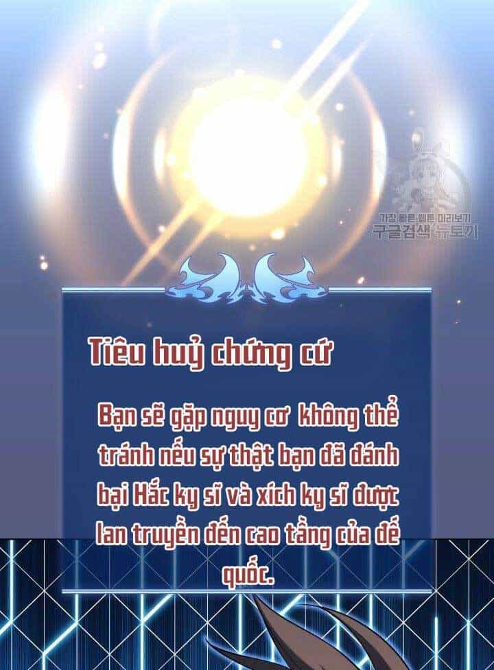 Thợ Rèn Huyền Thoại - Chương 148 - ảnh 14