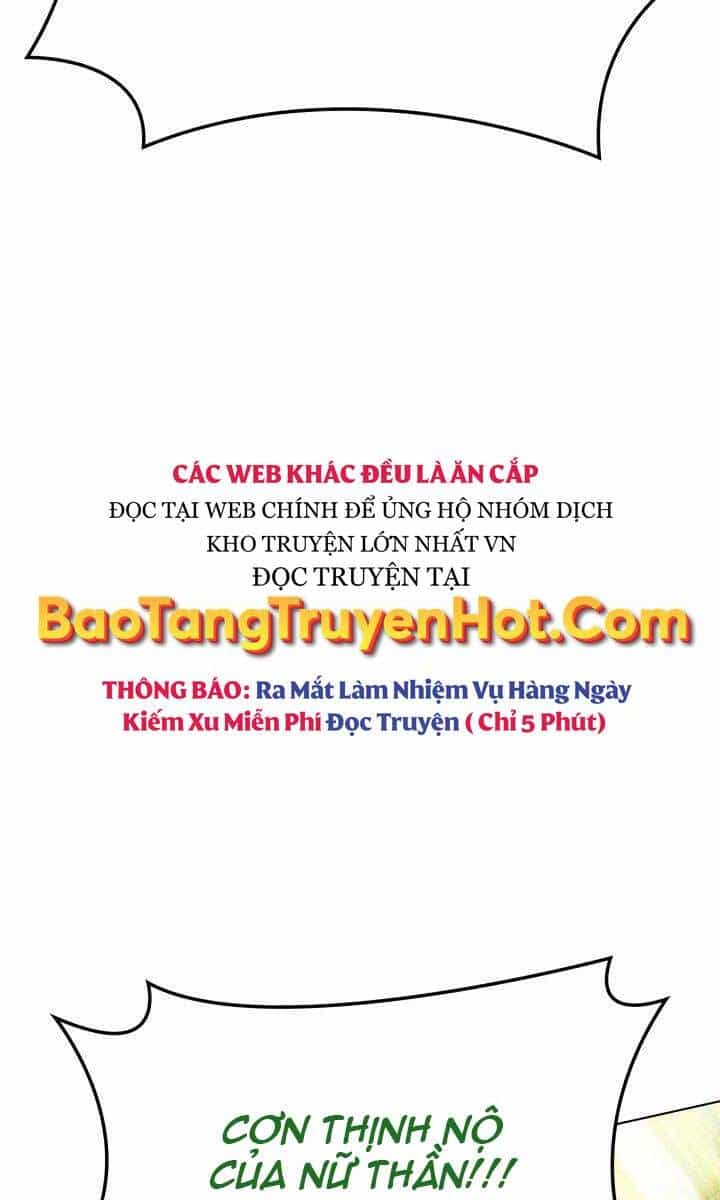 Thợ Rèn Huyền Thoại - Chương 148 - ảnh 148