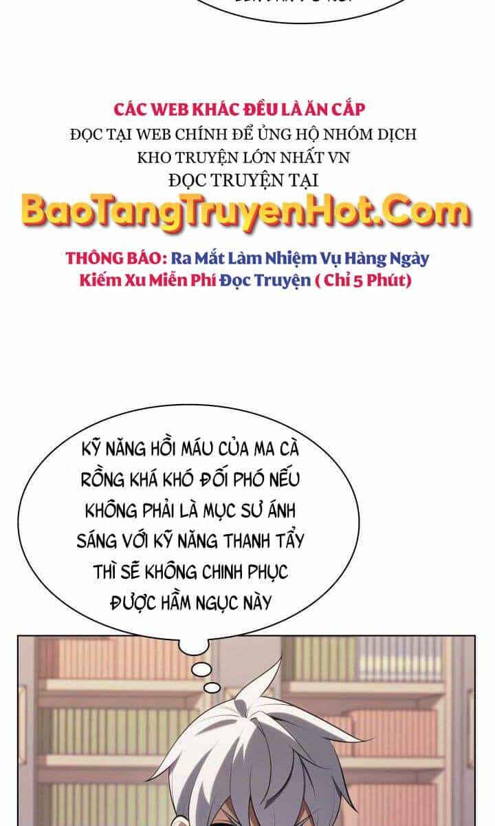 Thợ Rèn Huyền Thoại - Chương 148 - ảnh 29