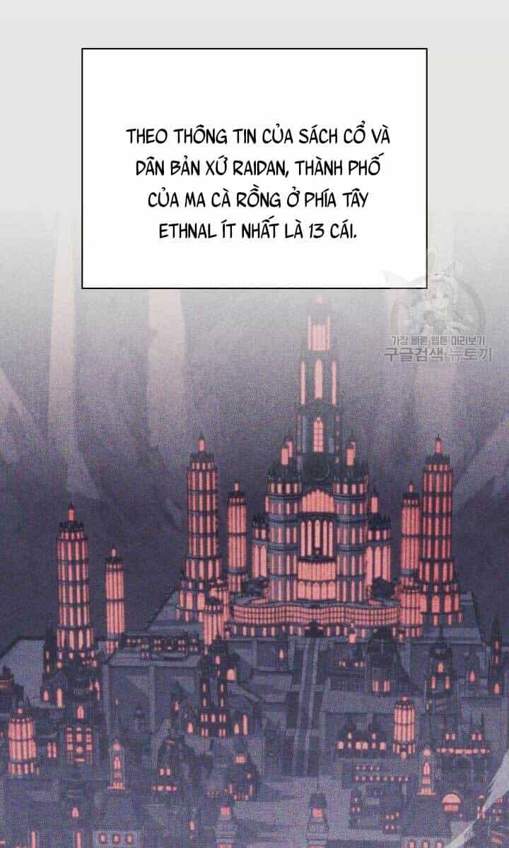 Thợ Rèn Huyền Thoại - Chương 148 - ảnh 31