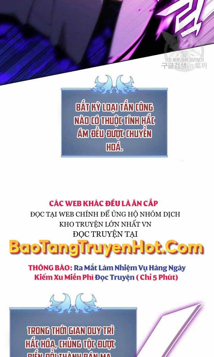 Thợ Rèn Huyền Thoại - Chương 148 - ảnh 90