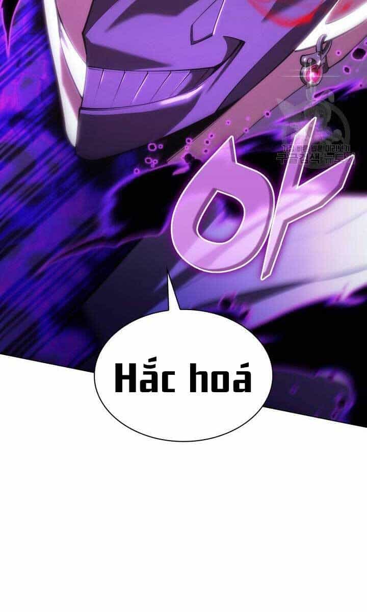 Thợ Rèn Huyền Thoại - Chương 148 - ảnh 92
