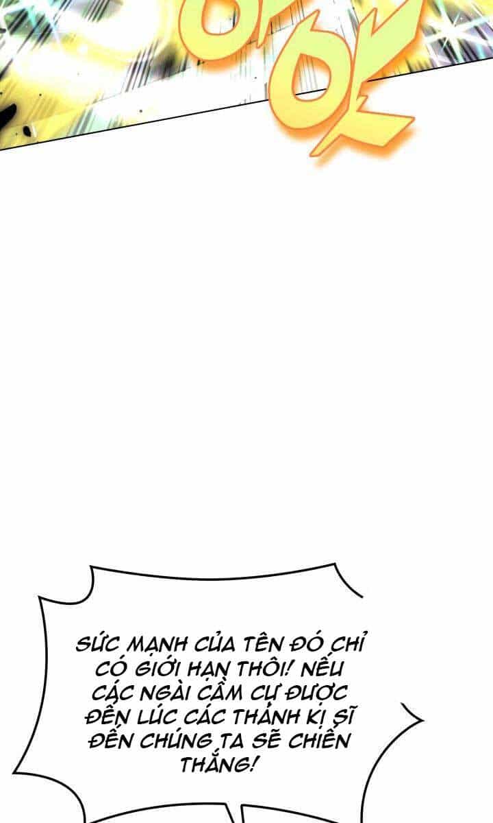 Thợ Rèn Huyền Thoại - Chương 148 - ảnh 99