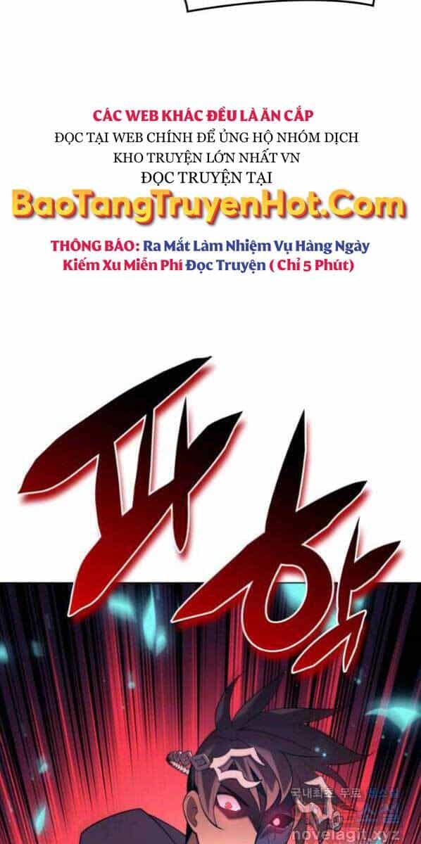 Thợ Rèn Huyền Thoại - Chương 149 - ảnh 36