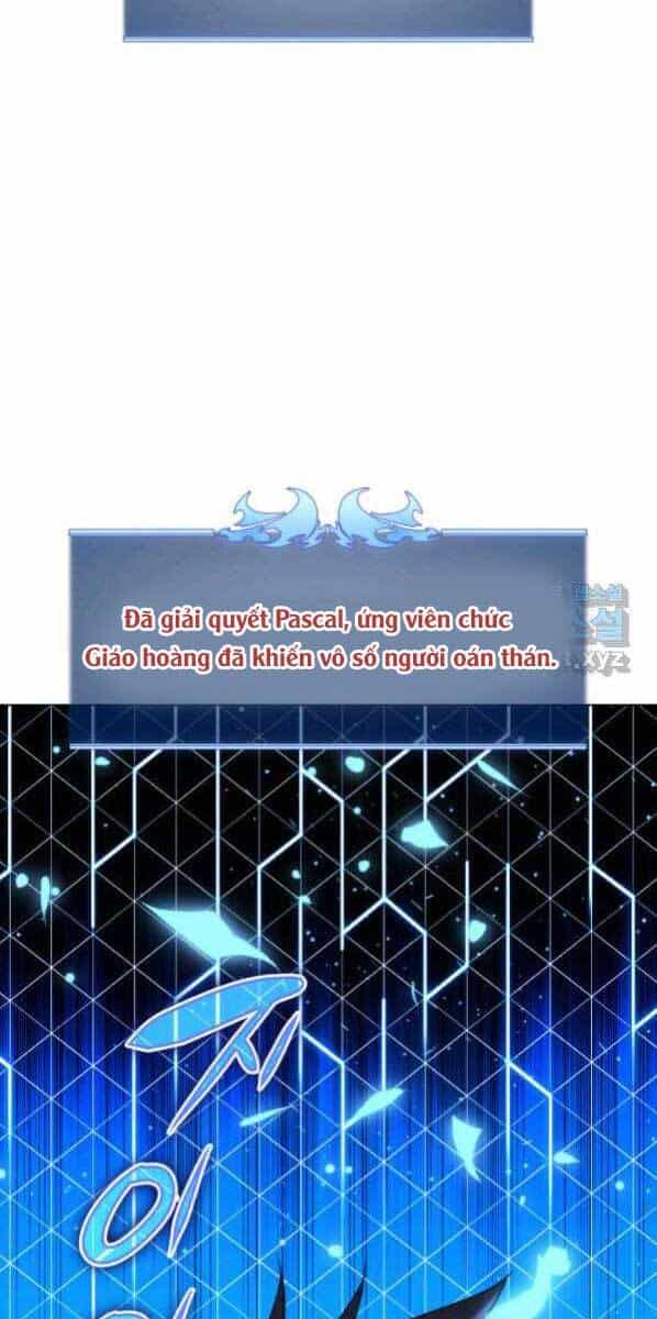 Thợ Rèn Huyền Thoại - Chương 149 - ảnh 38