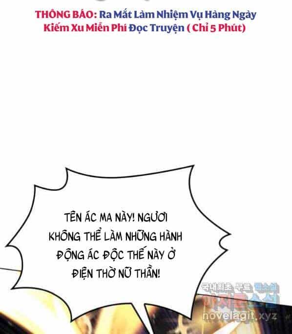Thợ Rèn Huyền Thoại - Chương 149 - ảnh 44