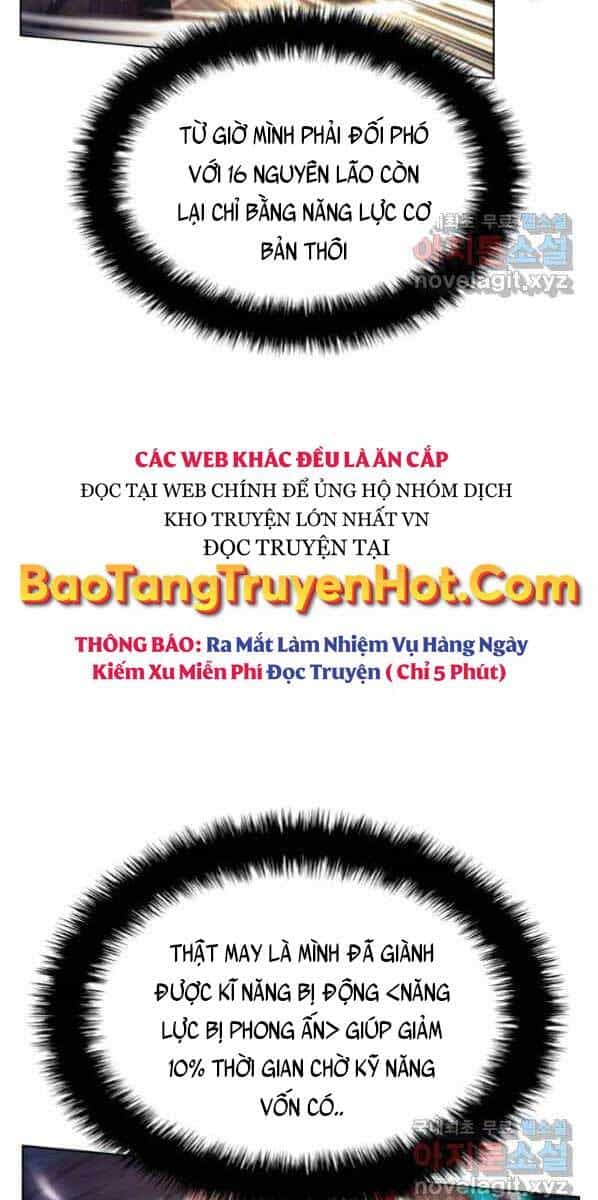 Thợ Rèn Huyền Thoại - Chương 149 - ảnh 47