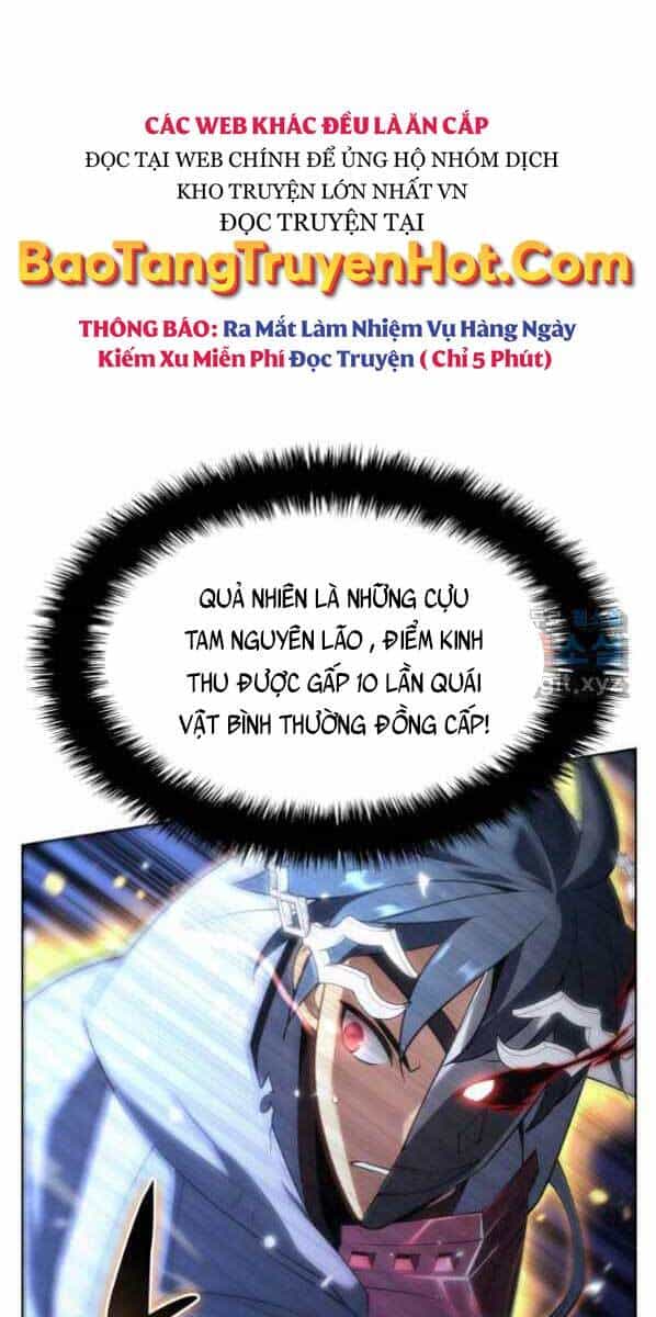 Thợ Rèn Huyền Thoại - Chương 149 - ảnh 52