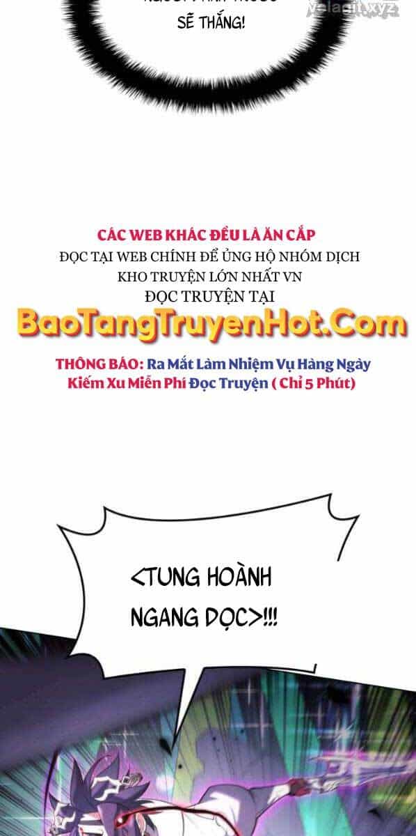 Thợ Rèn Huyền Thoại - Chương 149 - ảnh 7