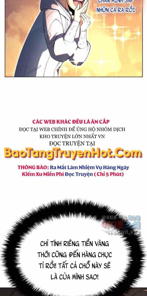Thợ Rèn Huyền Thoại - Chương 149.5 - ảnh 52