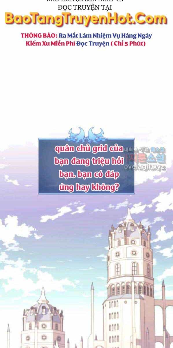 Thợ Rèn Huyền Thoại - Chương 149.5 - ảnh 55