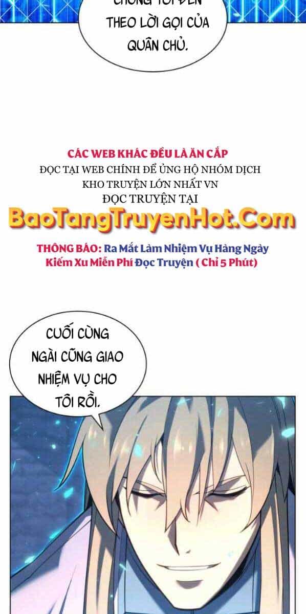 Thợ Rèn Huyền Thoại - Chương 149.5 - ảnh 61