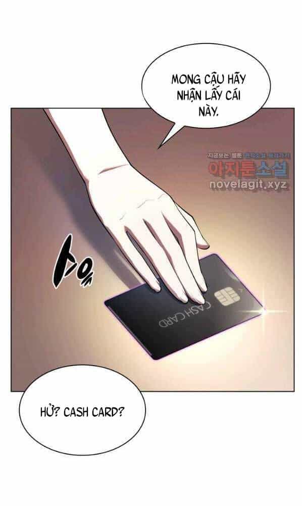 Thợ Rèn Huyền Thoại - Chương 150 - ảnh 105