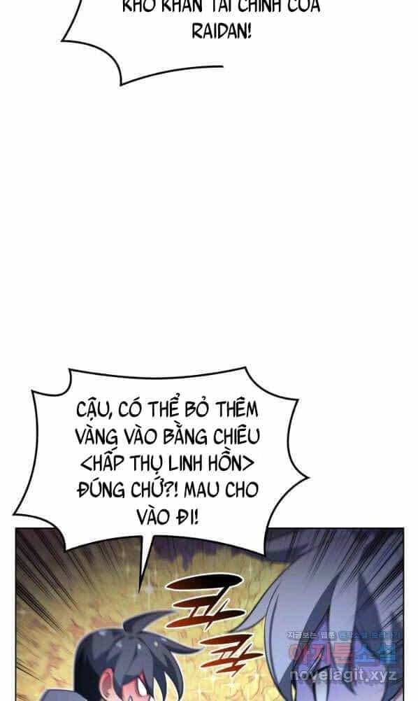 Thợ Rèn Huyền Thoại - Chương 150 - ảnh 13