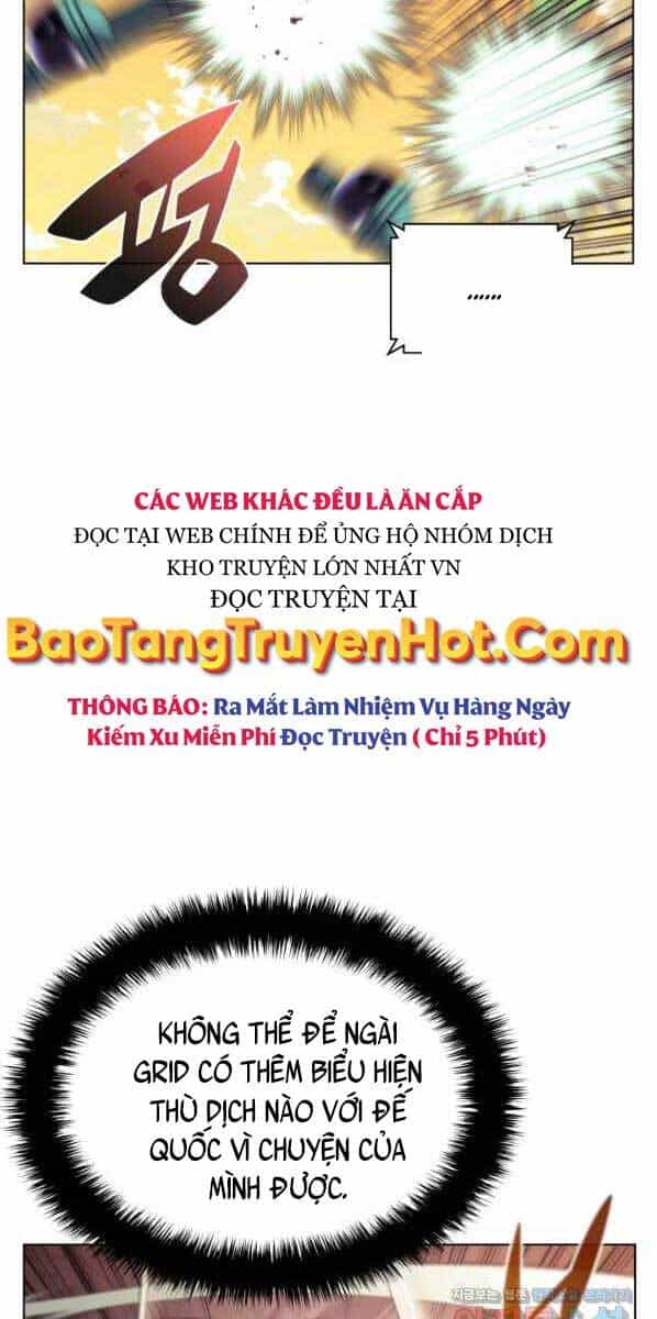Thợ Rèn Huyền Thoại - Chương 150 - ảnh 48