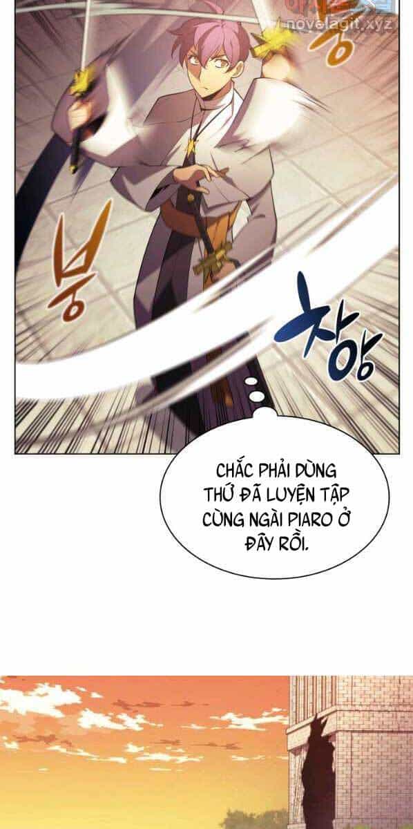 Thợ Rèn Huyền Thoại - Chương 150 - ảnh 49