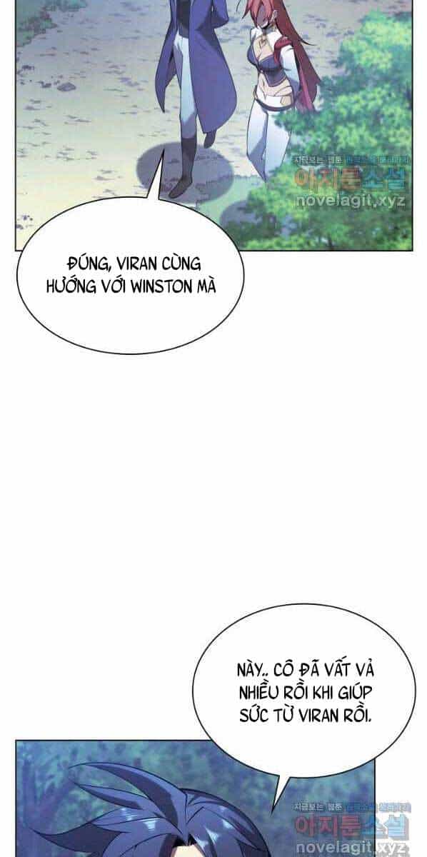 Thợ Rèn Huyền Thoại - Chương 150 - ảnh 81