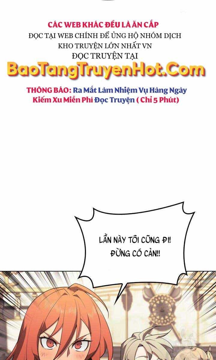Thợ Rèn Huyền Thoại - Chương 151 - ảnh 133