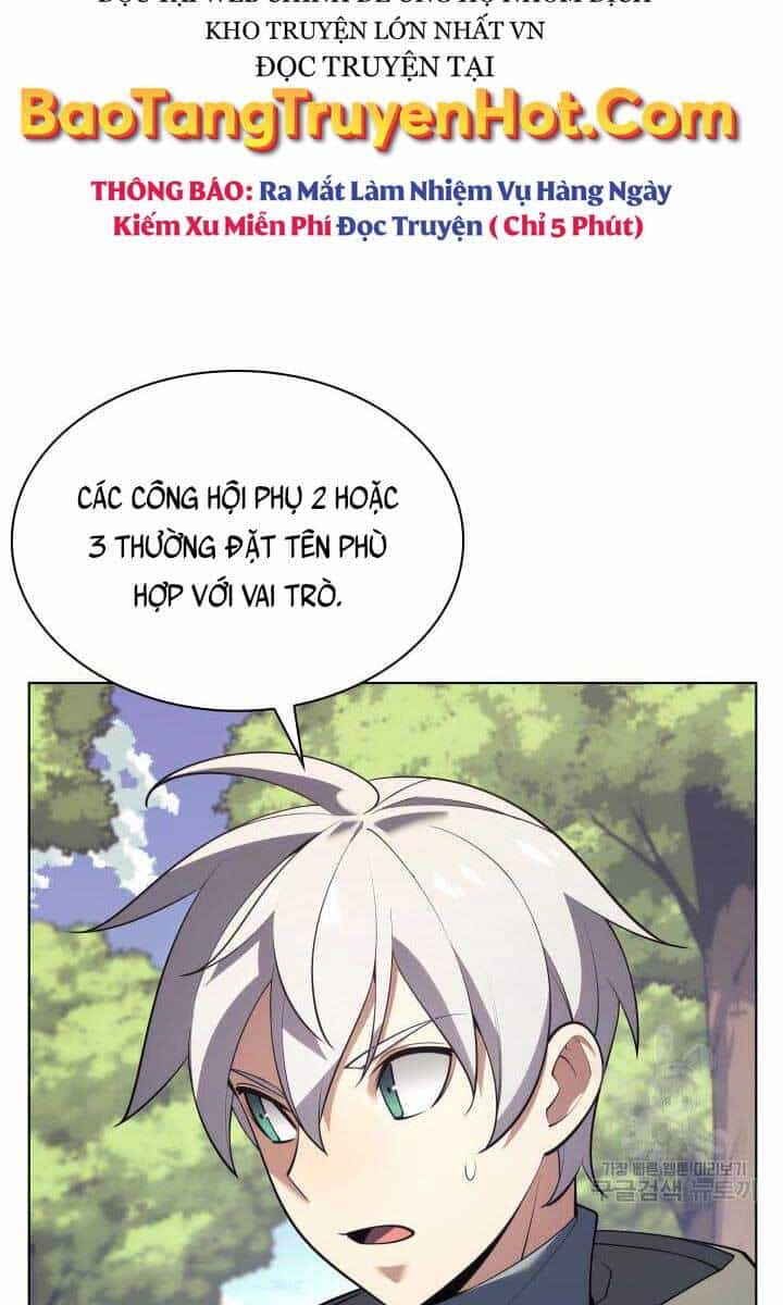 Thợ Rèn Huyền Thoại - Chương 151 - ảnh 57