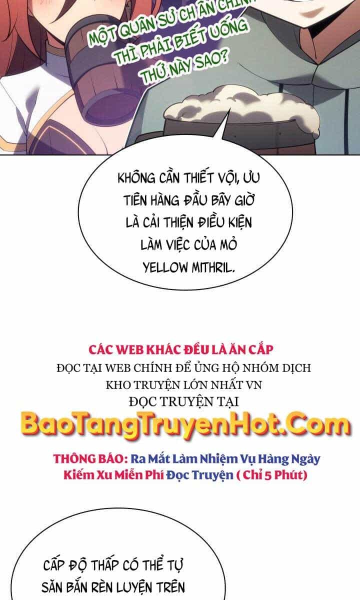 Thợ Rèn Huyền Thoại - Chương 151 - ảnh 82