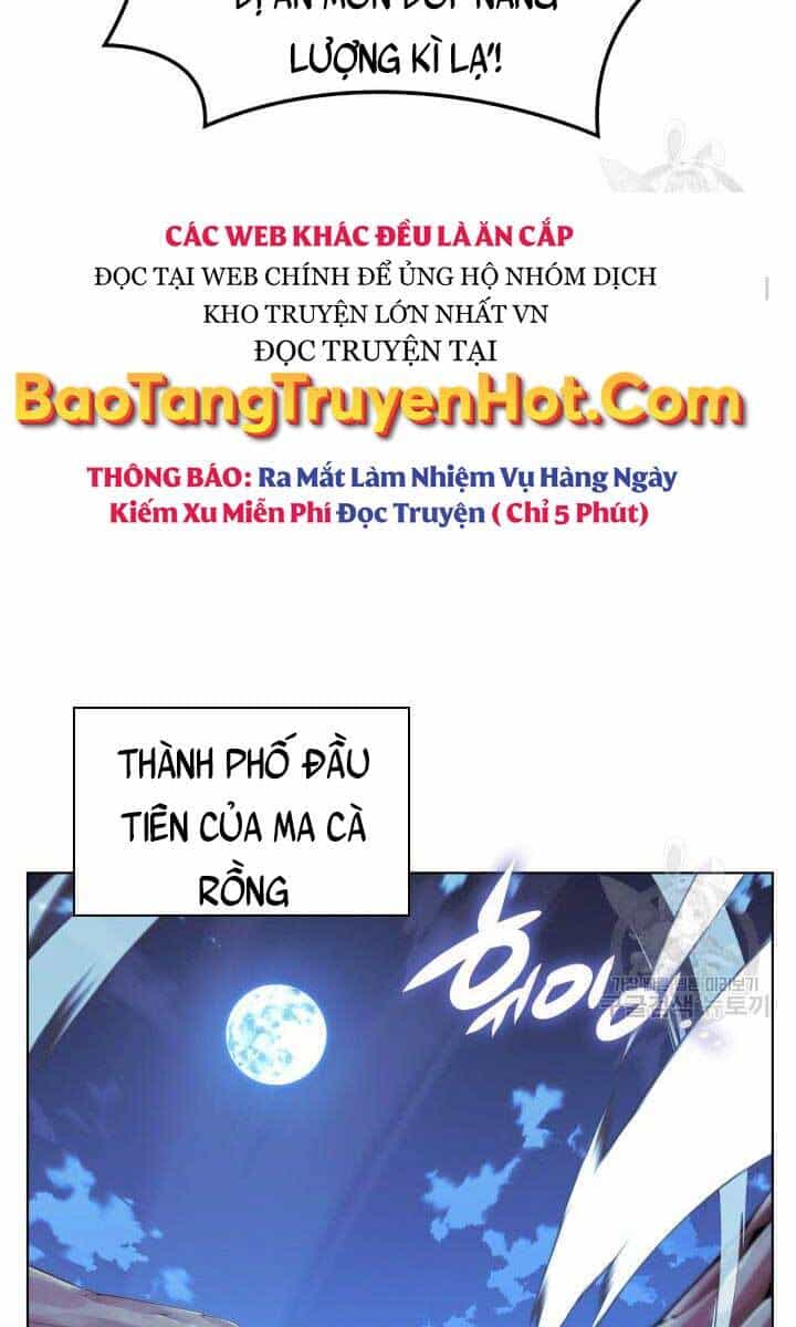 Thợ Rèn Huyền Thoại - Chương 151 - ảnh 93