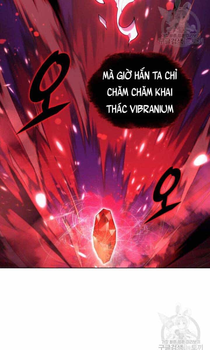 Thợ Rèn Huyền Thoại - Chương 151 - ảnh 97