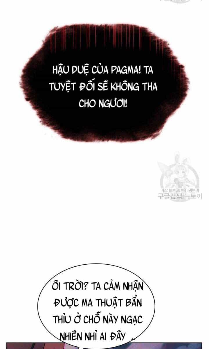 Thợ Rèn Huyền Thoại - Chương 151 - ảnh 98