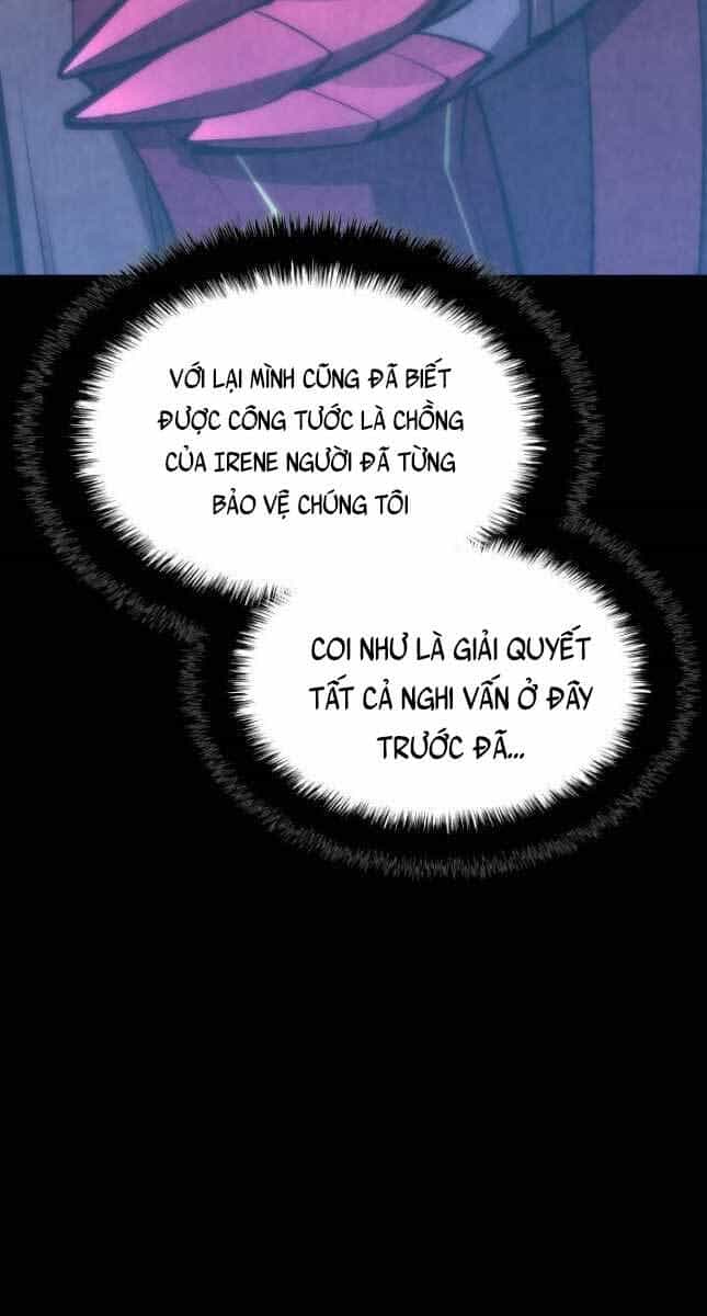 Thợ Rèn Huyền Thoại - Chương 152 - ảnh 18