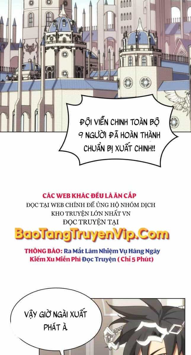 Thợ Rèn Huyền Thoại - Chương 152 - ảnh 2
