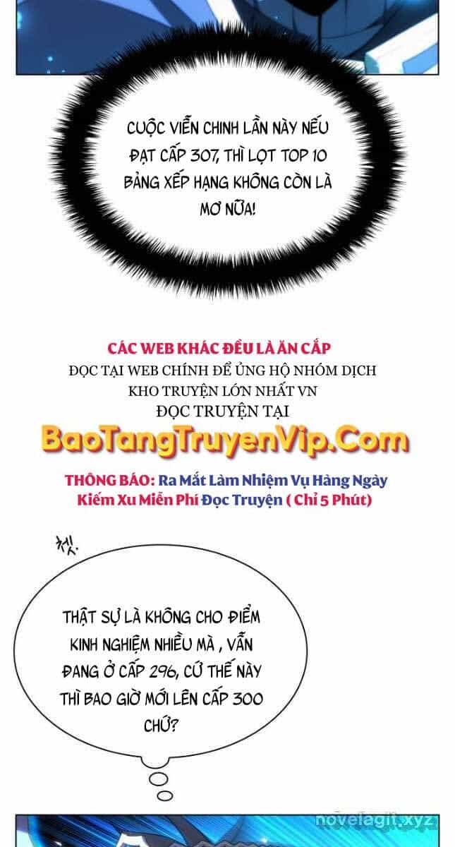 Thợ Rèn Huyền Thoại - Chương 152 - ảnh 31