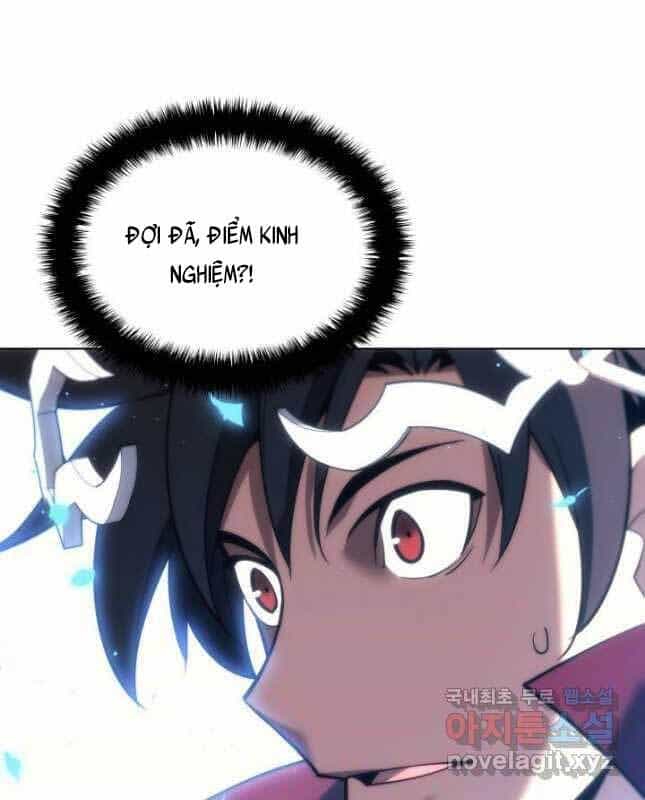 Thợ Rèn Huyền Thoại - Chương 152 - ảnh 33
