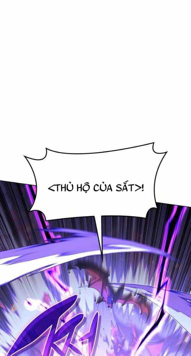 Thợ Rèn Huyền Thoại - Chương 152 - ảnh 78